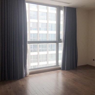 Apartment for rent BT105P4513 (4)
